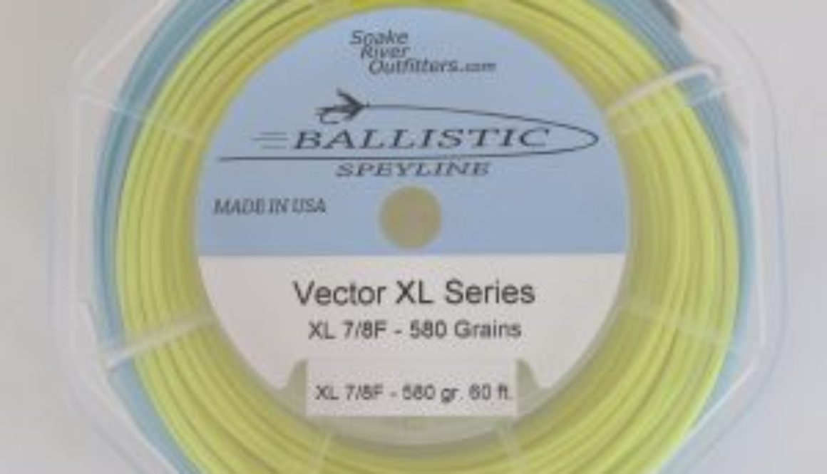 Ballistic-Line-300x287