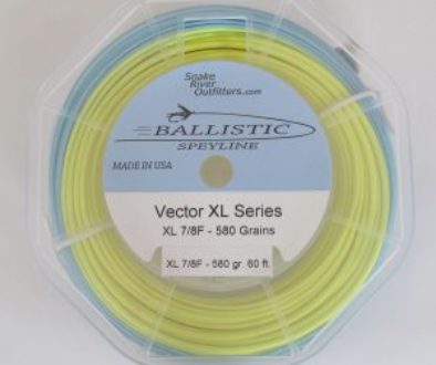 Ballistic-Line-300x287