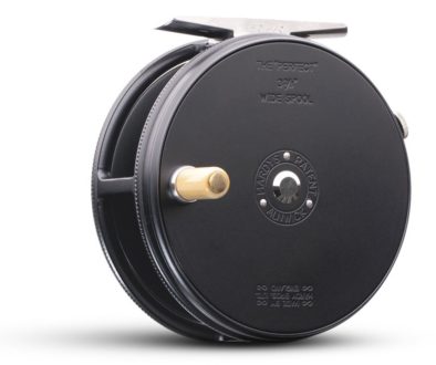 Wide_Spool_Perfect05