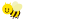 ホーム