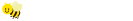 当園について